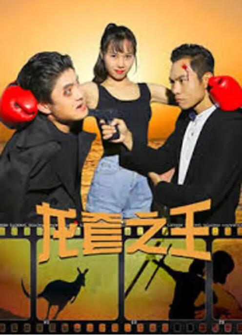 亚洲午夜18毛片在线看